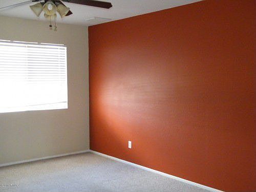 4th image of 8963 W Harmont Dr