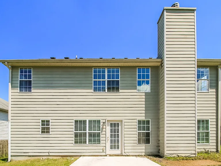 3505 Creekview Dr — Photo 17
