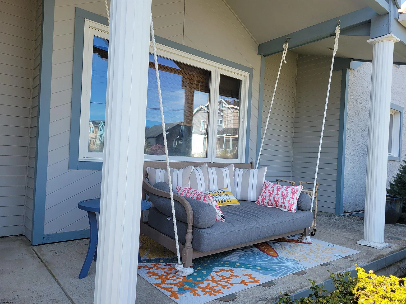4 bed, 4.0 bath, $30,000 — Photo 3