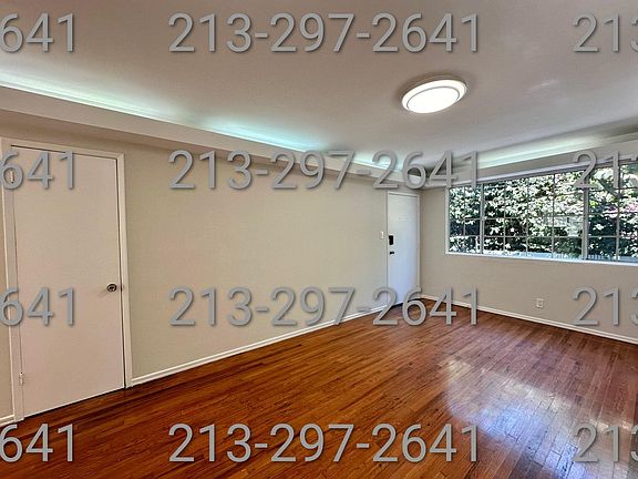 2nd image of 5842 Camerford Ave APT 4