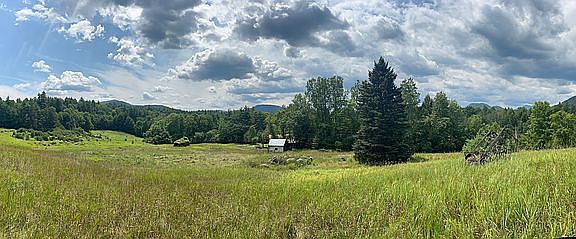 3rd image of 542 Valley Rd