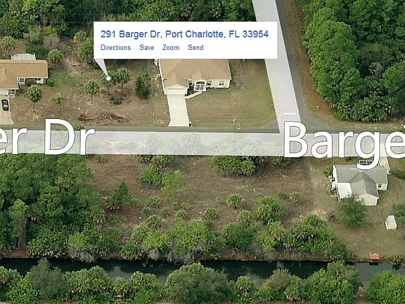3rd image of 291 Barger Dr