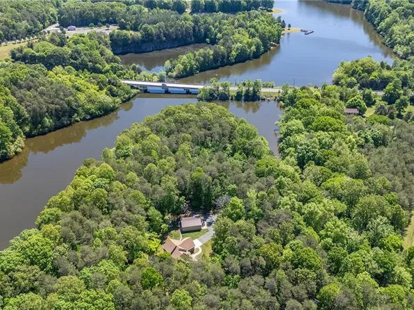 1368 S State Highway 61, Whitsett, NC 27377