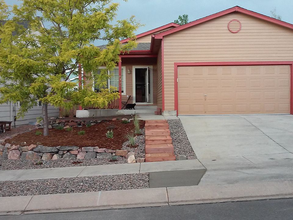 1st image of 6771 Lost Springs Dr