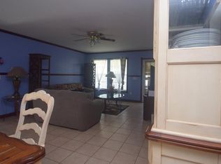 2818 Parrot St, North Port, FL 34286