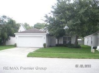26803 Affirmed Dr, Wesley Chapel, FL 33544