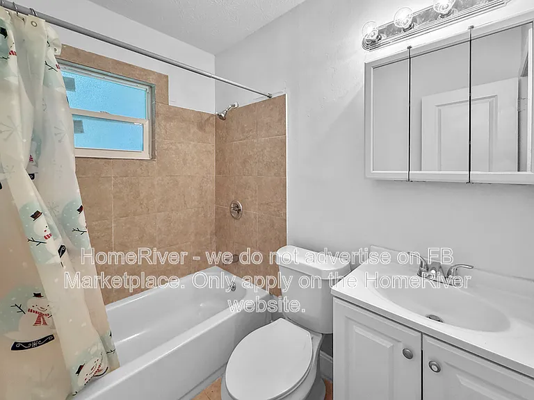 5745 Antoinette Ln — Photo 11