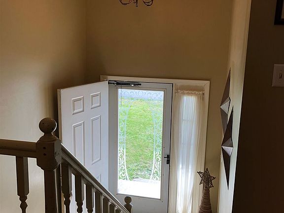 2nd image of 2262 W Willow Ln