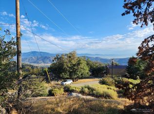 27260 Deertrail Dr #48, Tehachapi, CA 93561