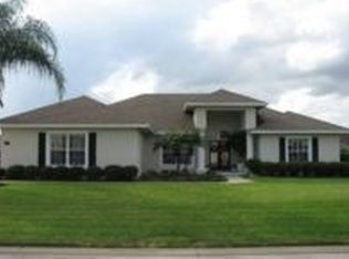 2043 Emerald Ridge Dr, Lakeland, FL 33813