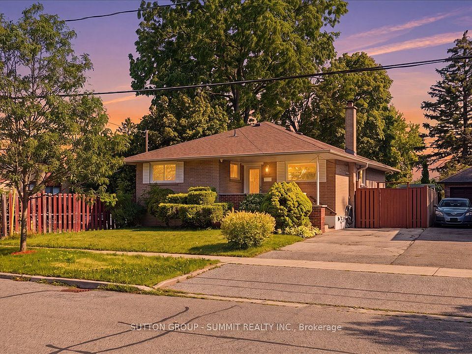 1st image of 73 Thornbeck Dr