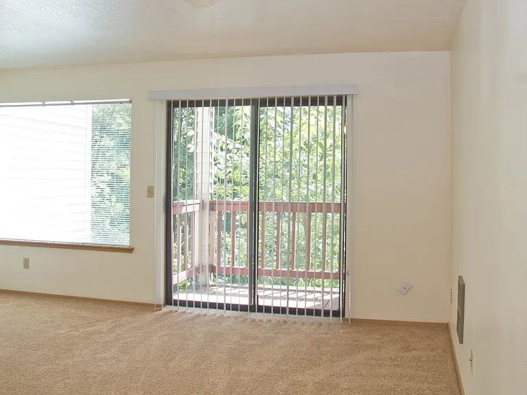 Second Wind Apartments — Photo 4