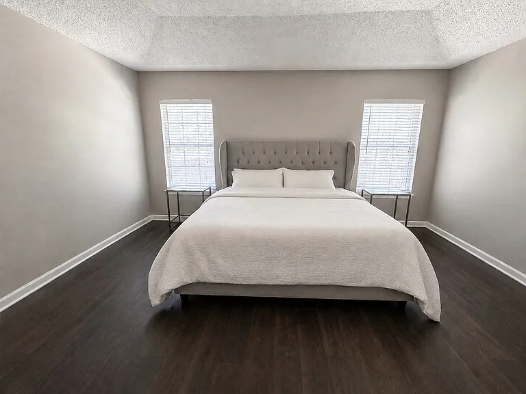 1318 Blue Eagle Way E — Photo 10