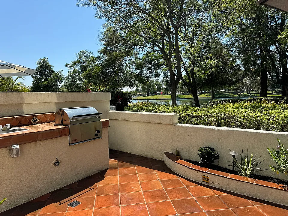 1 Brisa Del Lago