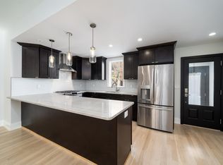 52 Ravine Ave, Jersey City, NJ 07307
