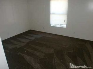 1012 Paradise Ln, Jacksonville, FL 32233