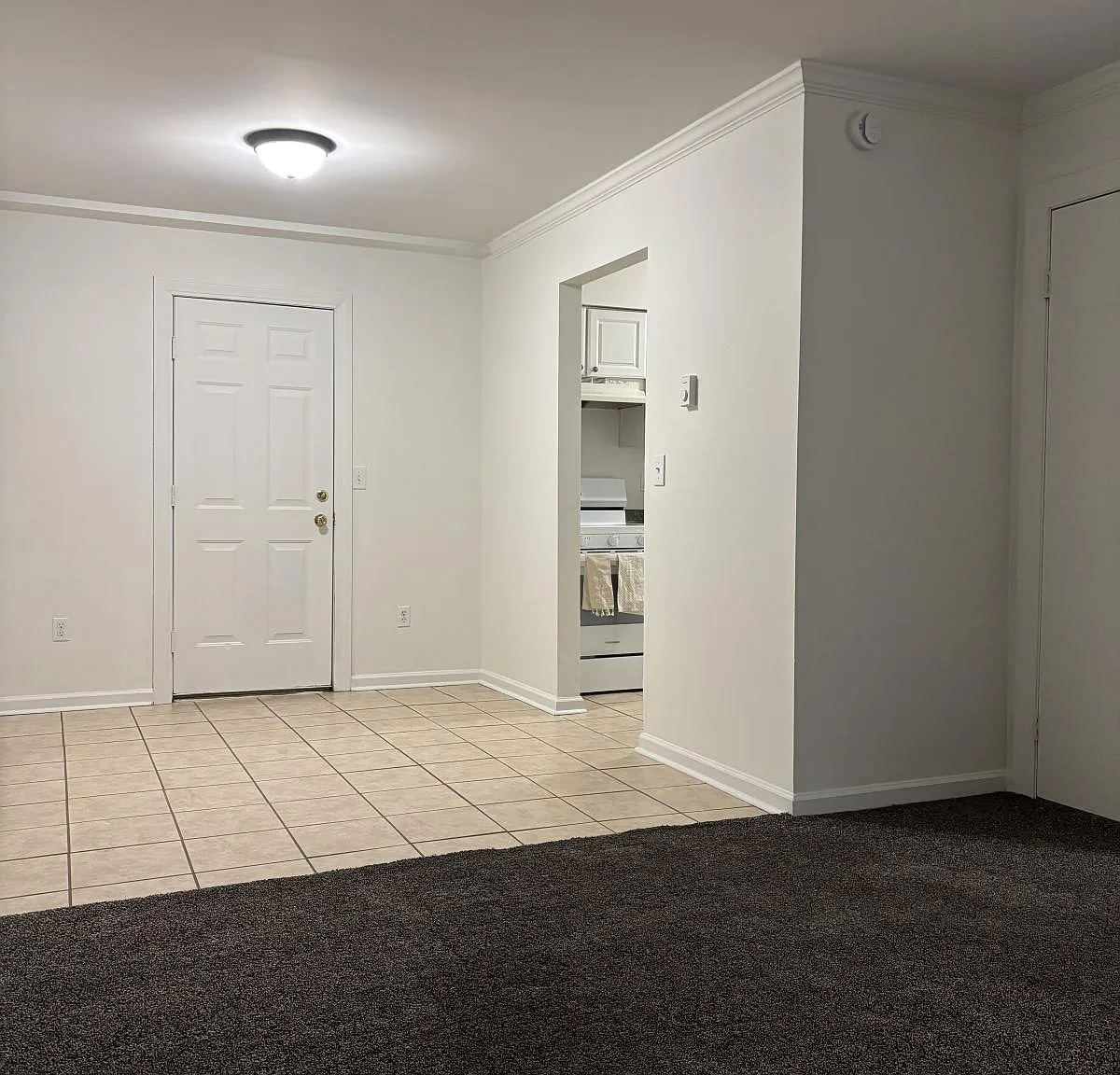 2 bed, 1000 sqft, $1,595 — Photo 1