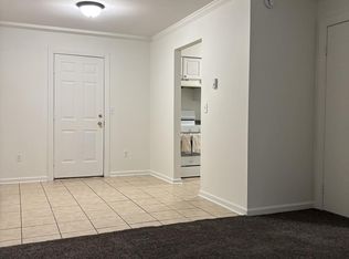 115 Ruhle Rd N #14, Ballston Spa, NY 12020