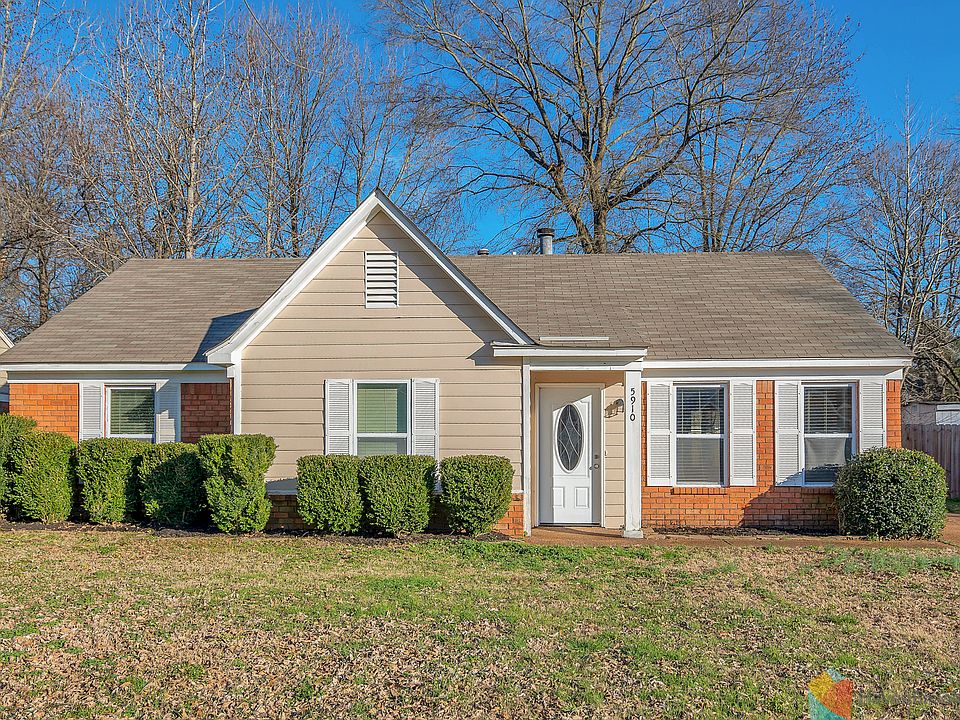 1st image of 5910 Port Harbor Dr