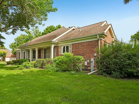 4th image of 2109 Charter Point Dr
