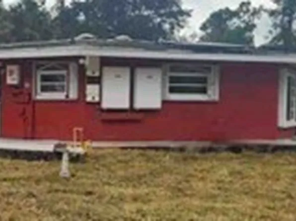2400 Barcelona Ave, Fort Myers, FL 33905