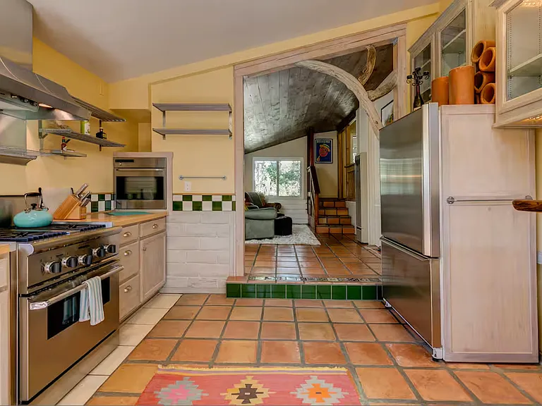 1213 Tico Rd — Photo 2