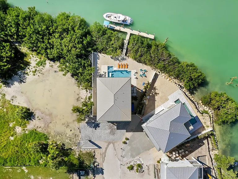 247 Pescayo Ave #ID1325585P — Photo 71