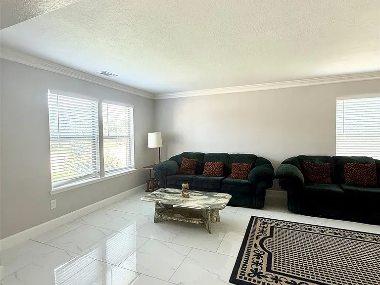 18603 Morgans Forest Ln — Photo 5