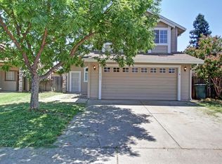 1747 3rd St, Lincoln, CA 95648
