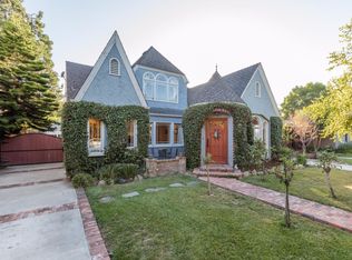 1653 Juanita Ave, San Jose, CA