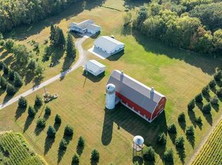 26500 County Road 2, Saint Cloud, MN 56301