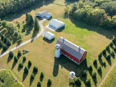 26500 County Road 2 St, Saint Cloud, MN, 56301