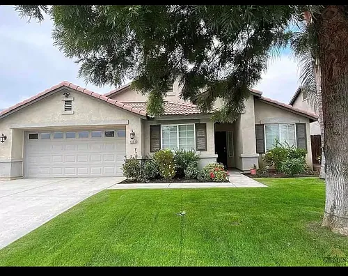 13010 Lake Pueblo Way Photo 1