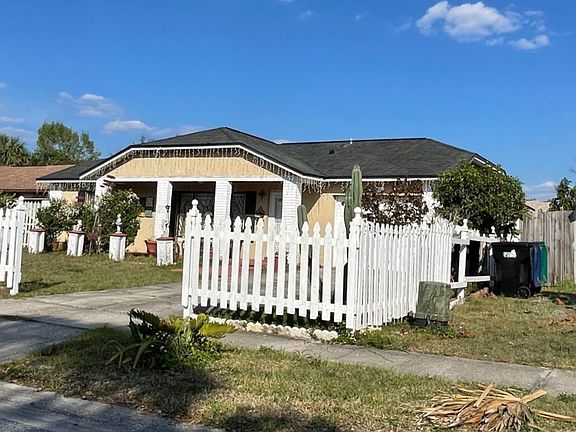 2nd image of 3261 Bo Jeremy Dr