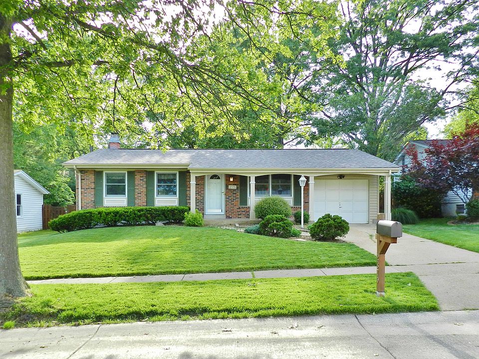 1st image of 2379 Wescreek Dr