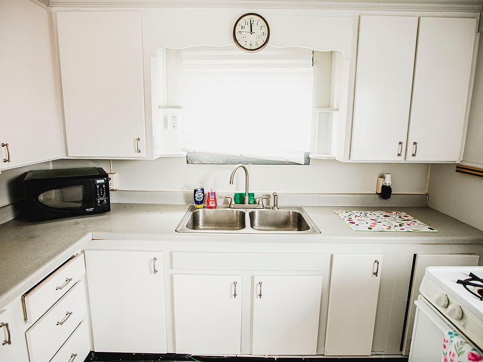 4559 Allen Cove Rd, Luna Pier, MI 48157 Zillow