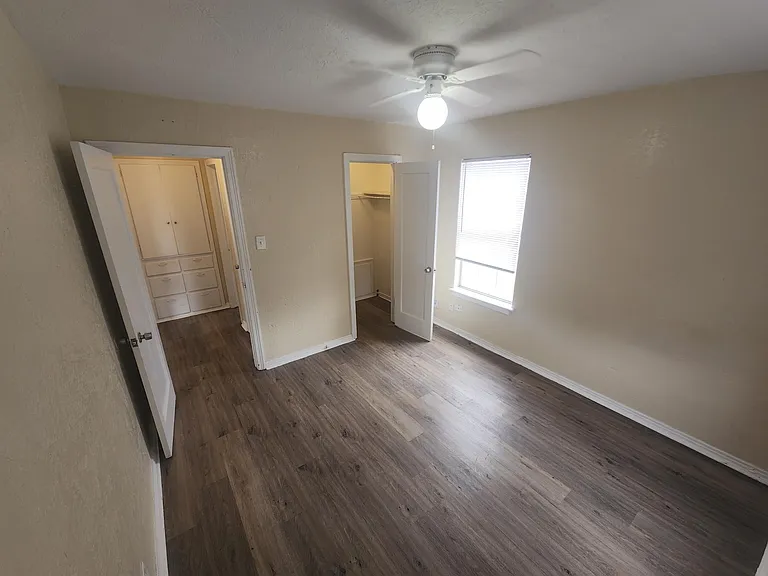 1002 N Lake St #A — Photo 18