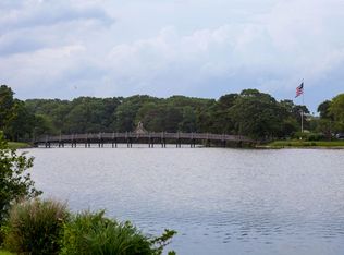 217 Jersey Ave STE 5, Spring Lake, NJ 07762