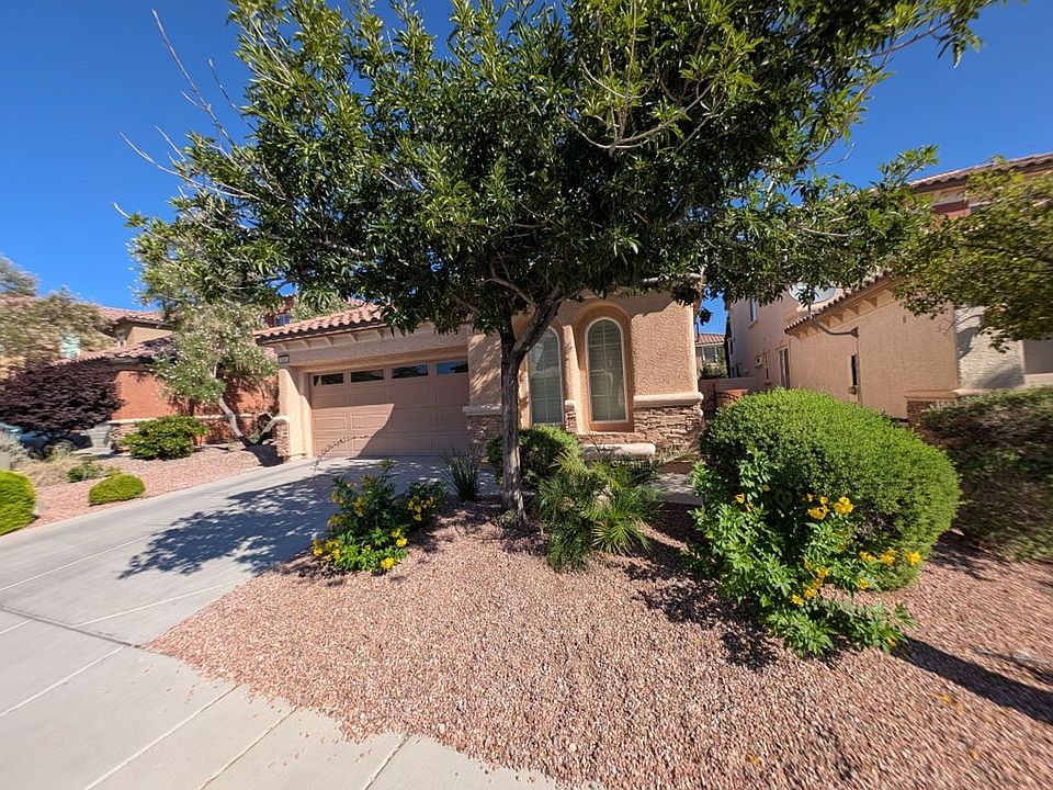 1st image of 1045 Ambrosia Dr