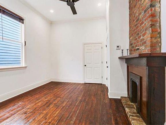 4th image of 2120 Saint Roch Ave