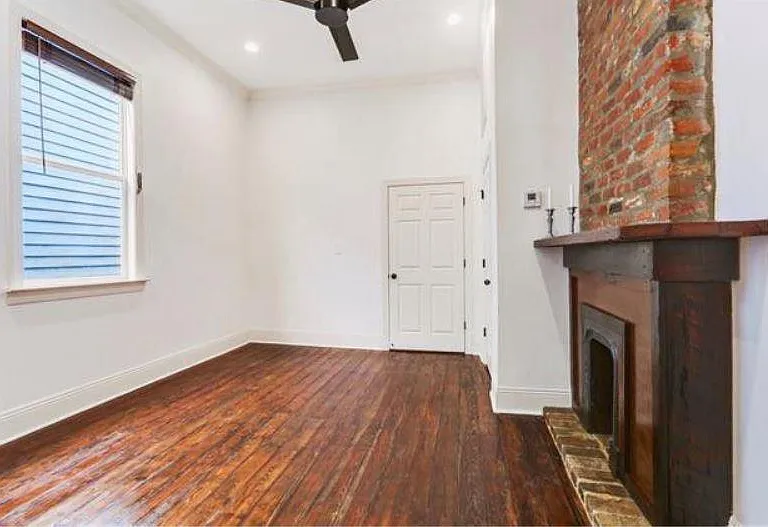 2122 Saint Roch Ave — Photo 11
