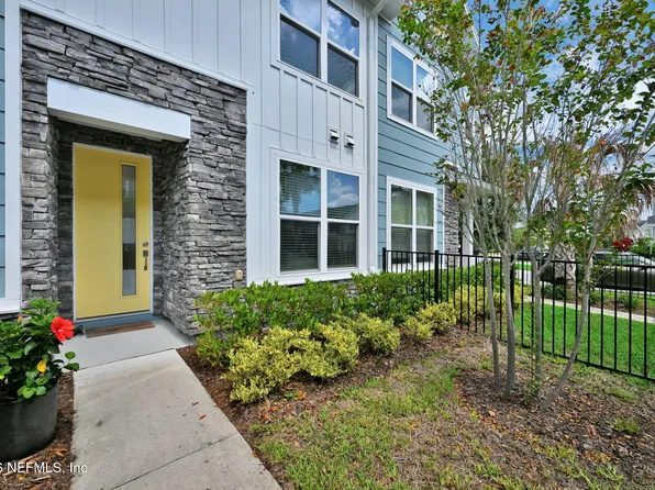 11114 BINARY Court, Jacksonville, FL 32256