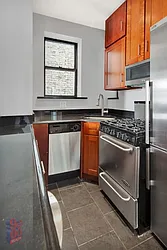 Rented by Centennial Properties NY