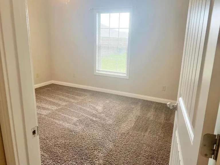 409 Beacon Dr #409 — Photo 10