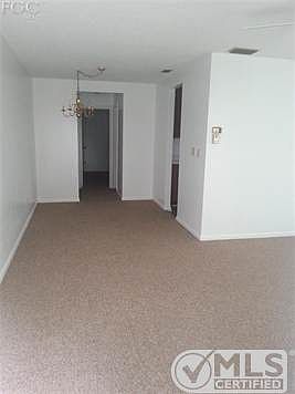 2nd image of 49 Dawn Flower Cir