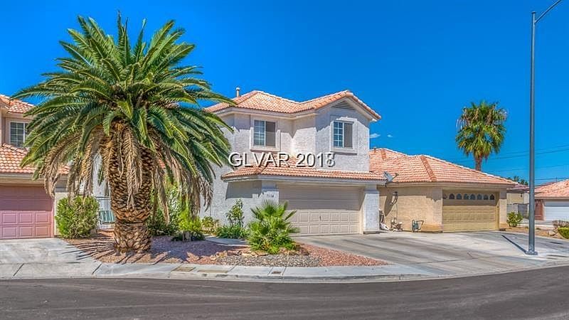 1st image of 7004 Glass Slipper Ct
