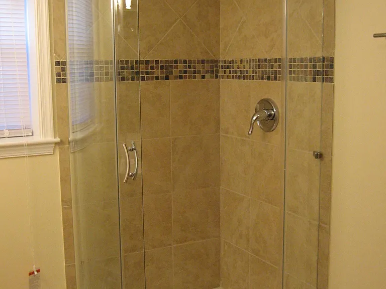 4827 Indian Ln — Photo 15