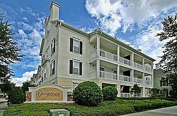 1st image of 315 Grand Magnolia Ave APT 303