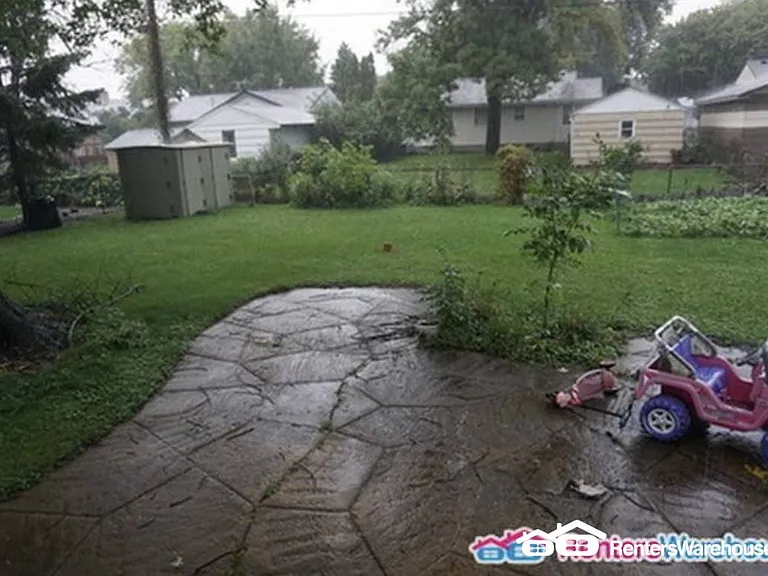 2031 Magoffin Ave — Photo 24
