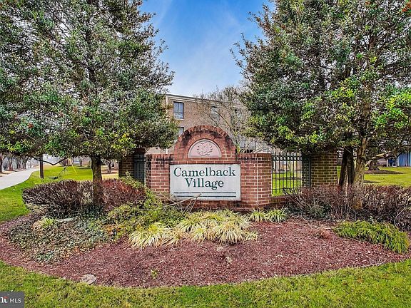 2nd image of 3206 Spartan Rd APT 17